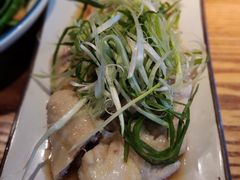 -小和庆·知味(首铸万科店)