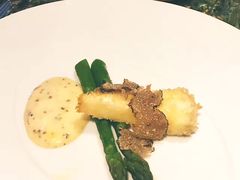 -迪拜帆船酒店海底餐厅