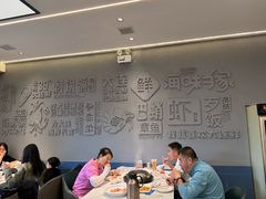 -海味当家·蒸锅海鲜(中山广场创始店)