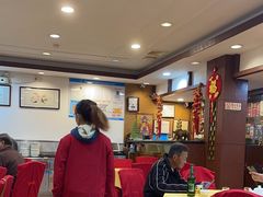 -汇景花园酒家(基立下道店)