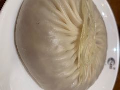 -鸿运酒楼