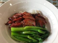 -香港新曜记茶餐厅(星耀城店)