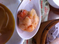 虾饺皇-香港仔茶餐厅(凤阳店)