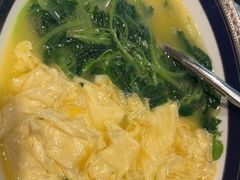 -食廬NOBLE(港汇店)