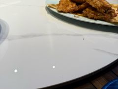 -梅飞酒家(桑园路店)