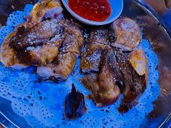 -胡桃里音乐酒馆(四道口店)