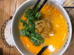 -远洋未来广场(育慧北路店)