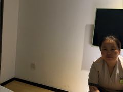 -麦子MaiMassage(打浦桥店)