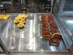 -糖涩(新佳丽店)
