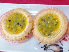 -鼎珑点心仔(燕塘店)
