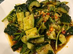 -峰少印宴·私房菜·生猛海鲜·地道水乡菜(万江店)