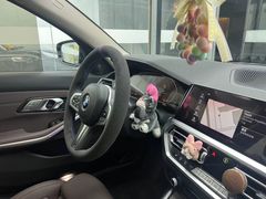 -XPEL旗舰店·汽车贴膜·隐形车衣·改色贴膜