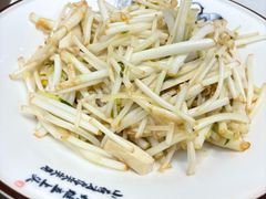 溧阳白芹-紫藤园·天目湖大鱼头(南山竹海店)