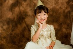 -皇家爱婴高端儿童摄影(苹果园店)