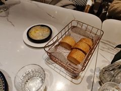 -西堤牛排(南京龙江店)