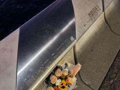 -星光大道