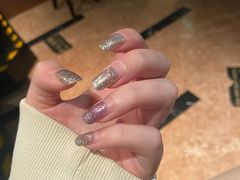 -GalaCity上海歌城(杨浦百联店)