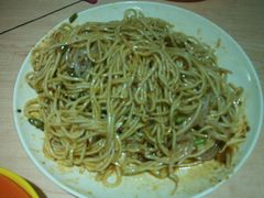 android_upload_pic-林静小吃(复兴路店)