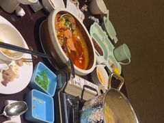 -元素中餐厅.海南菜.粤菜.椰子鸡.海鲜.包房.石梅湾威斯汀度假酒店
