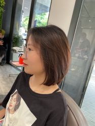 点击看大图 -卓梵美发·精品Salon