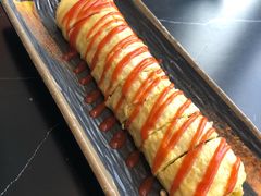 -HONGA HONGA雄家(曹路店)