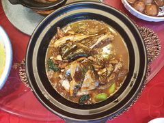 -老季市(康宁路店)