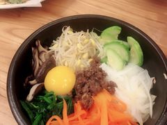 -酣庭院(红松东路店)