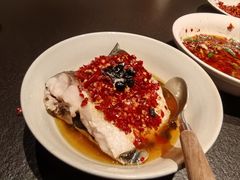 -田小狗的饭店(碧桂园店)