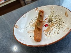 -茅家米线(中大街店)