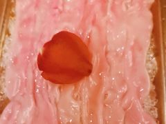 -大妙火锅·非物质文化遗产(东湖公园店)