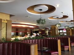 -豪亨世家牛排自助(乐群店)