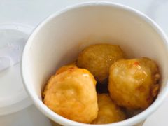 -小娘鱼(新都汇店)