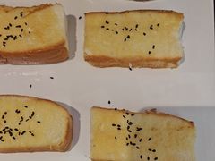 -乌拉烤肉(如皋首店)