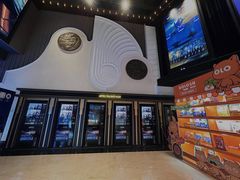 -寰映影城(大融城激光IMAX店)