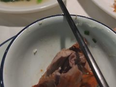 -云中小雅