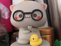 -泡泡玛特POPMART(壹号店)
