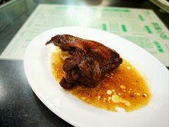 -荔园小馆(园岭新村二期店)