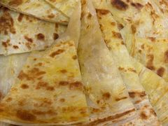 -大家乐东北菜(富河园店)