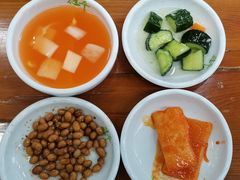 -全州拌饭馆(断桥店)