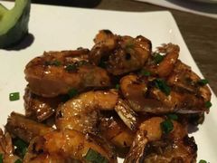 -蝴蝶汇音乐酒馆(罗湖店)