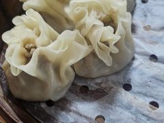 -百年老字号·马家烧麦馆(中街店)