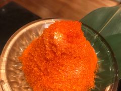 -摩打食堂(佳兆业店)