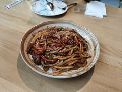 -魏客咖啡(中铁中心店)
