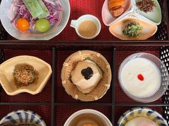 -有马温泉 竹取亭円山温泉旅馆