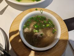 -秋色客家菜(南山店)