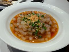 -映像威海·海鲜味道(市区店)