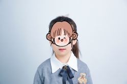 -BabyA 专业婴童摄影(古北时尚广场店)