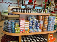 -申德勒食品(宾都苑店)