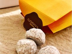 iphone_upload_pic-GODIVA(港汇恒隆广场)