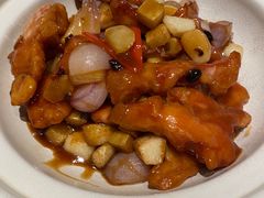 -茉里粤菜(皇姑万象汇店)